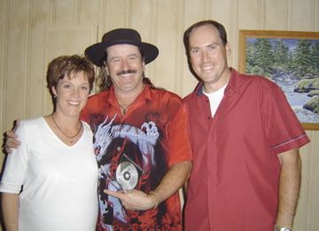 joanne-matt-derek1 (2)